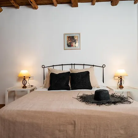 Villa 7 Bedroom With Pool - 5mins Walk To - Ramon Cala Llonga (Ibiza)