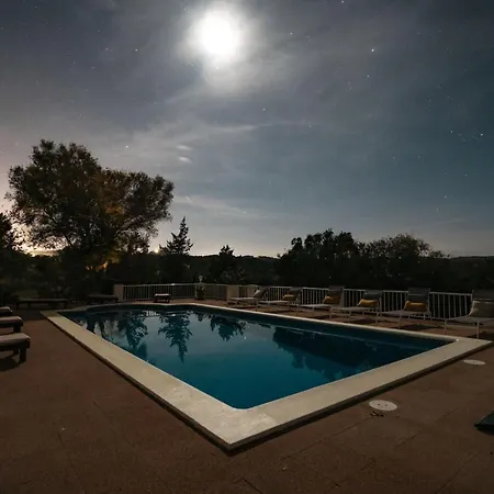 7 Bedroom With Pool - 5mins Walk To - Ramon Villa Cala Llonga (Ibiza)